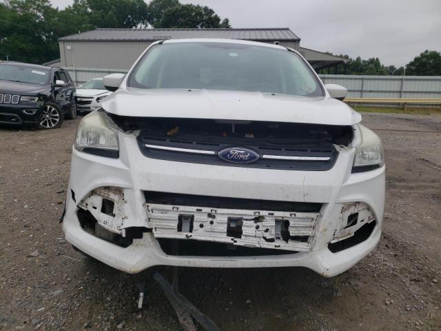 1FMCU9GX3FUB74330 | 2015 FORD ESCAPE SE