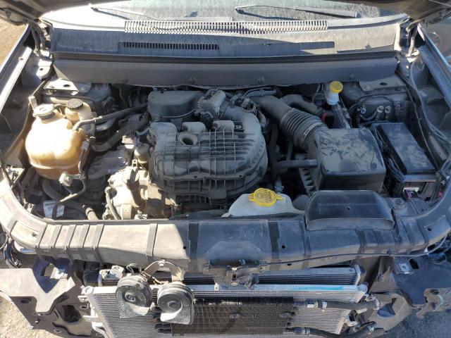 3C4PDDBG7HT512289 Dodge Journey Sxt
