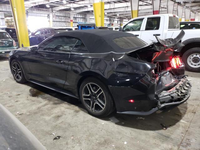 1FATP8UH6L5137416 Ford MUSTANG