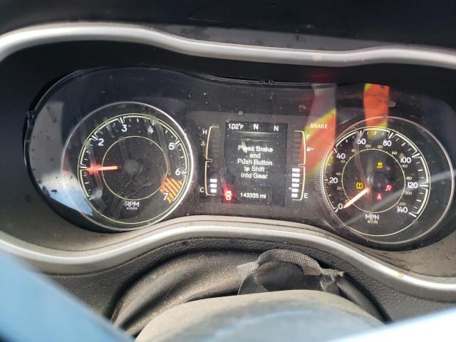 1C4PJMAB4EW252986 Jeep Cherokee Sport