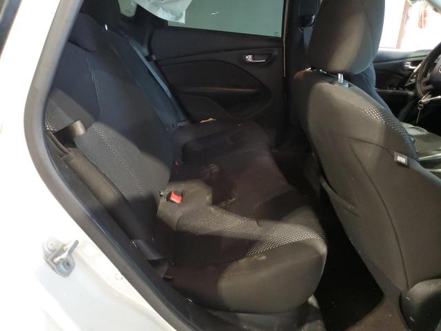 2015 DODGE DART 1C3CDFAA5FD411248