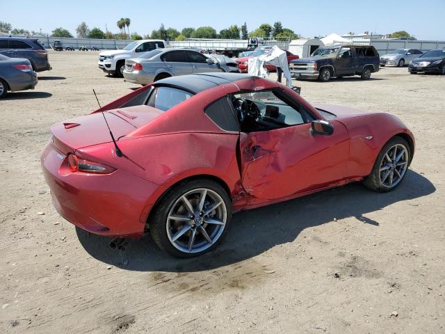 JM1NDAM71P0552253 Mazda MX5 MX-5 MIATA 3