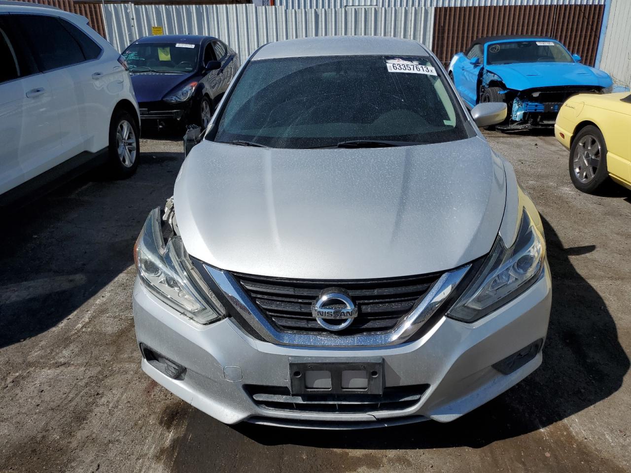 1N4AL3AP3HC195133 NISSAN ALTIMA 2017