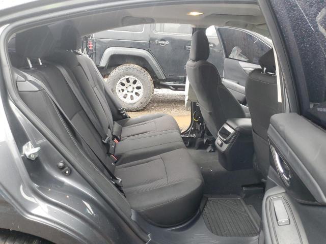 4S3BWAF62M3019808 Subaru Legacy Premium