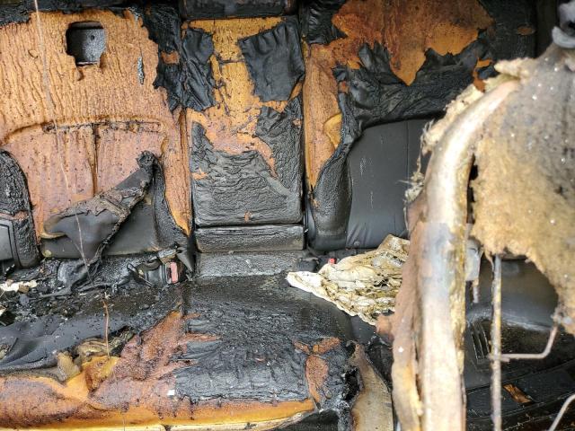 2015 SUBARU OUTBACK - 4S4BRBKC1C3272265