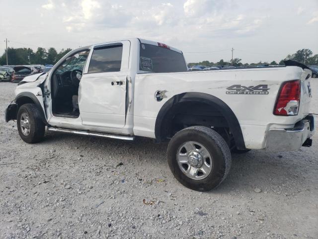 3C6UR5CL2HG744904 | 2017 RAM 2500 ST