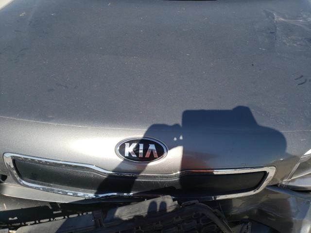 KNDJN2A2XG7307226 KIA Soul