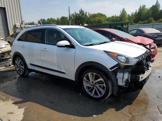 2017 KIA NIRO EX TO KNDCE3LC4H5069990