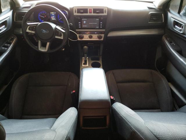 4S3BNBE67F3050419 Subaru Legacy 2.5i Premium
