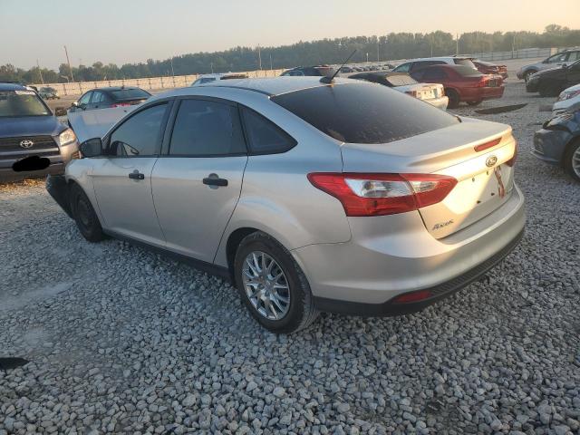 Vin: 1fadp3e23el348525, lot: 64964373, ford focus s 20142