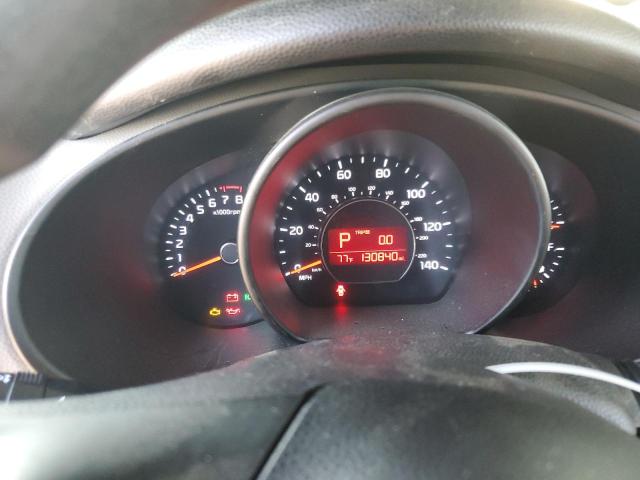 KNDJN2A21F7152581 KIA Soul
