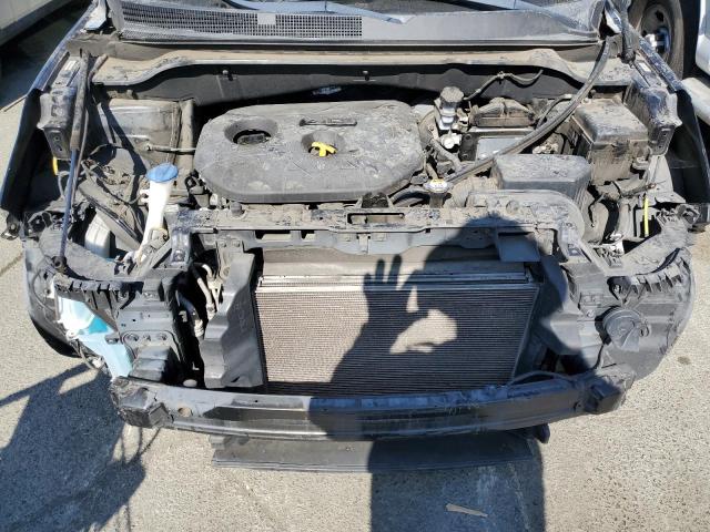 KNDJP3A56F7129274 KIA SOUL +