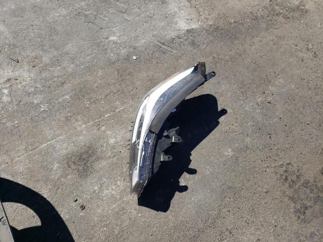 KNAFK5A84J5772833 KIA FORTE LX