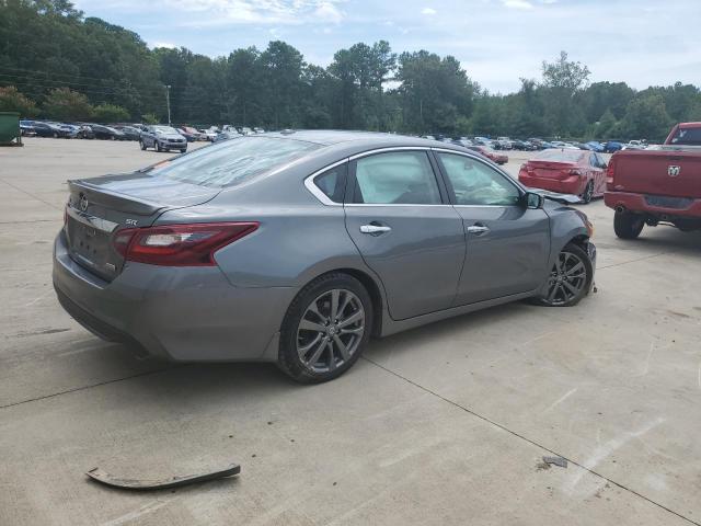 1N4AL3AP9JC288292 Nissan ALTIMA 2.5