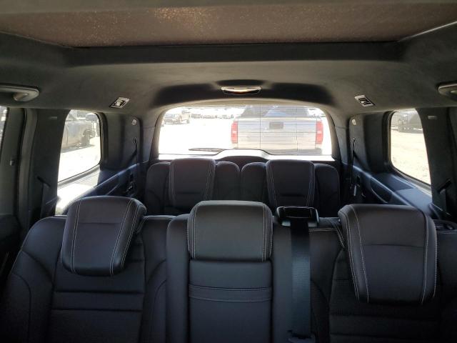 4JGDF7FE7HA750959 Mercedes-Benz Gls 63 Amg 4matic