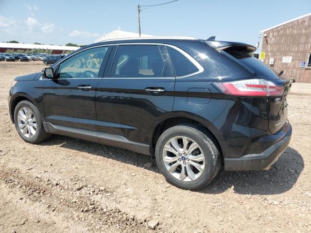 2FMPK4K96KBB88810 2019 FORD EDGE - Image 2