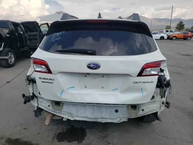 4S4BSAKC9J3376949 Subaru Outback 2.5i Limited