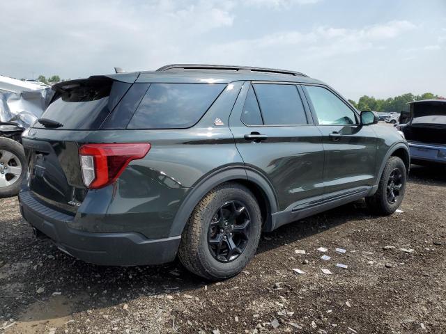 1FMSK8JH2NGA97654 Ford Explorer Timberline