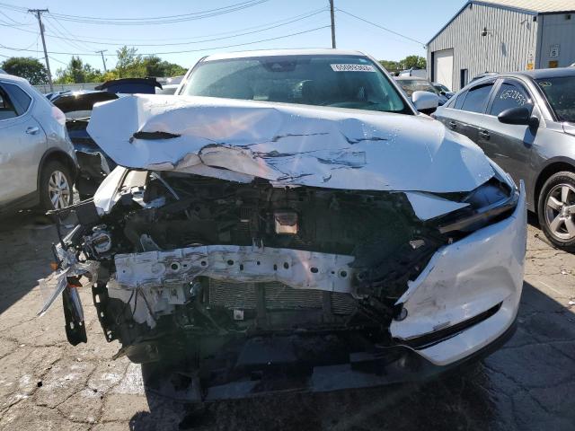 JM3KFBDL4H0128025 Mazda Cx-5 Grand Touring