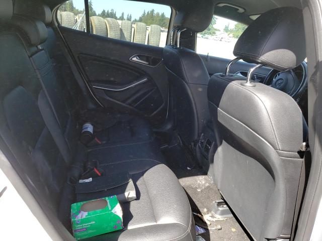 WDCTG4EB9KU012440 Mercedes-Benz GLA 250