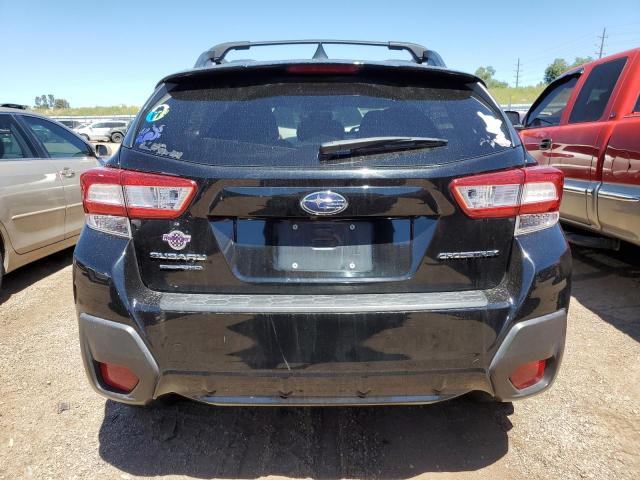 JF2GTACC7KH258216 Subaru Crosstrek  6