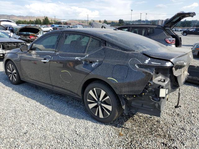 1N4BL4EV8KC238665 Nissan ALTIMA SL