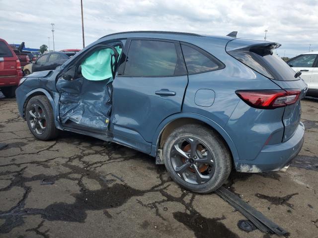 2023 FORD ESCAPE ST - 1FMCU9MN9PUA04512