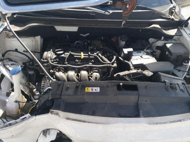 KNDJX3A53F7152382 KIA Soul !