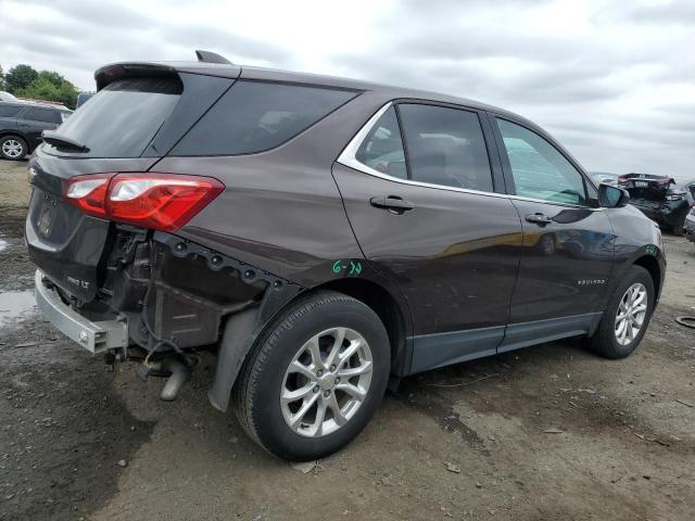 Vin: 2gnaxuev4l6252414, lot: 65515893, chevrolet equinox lt 20203