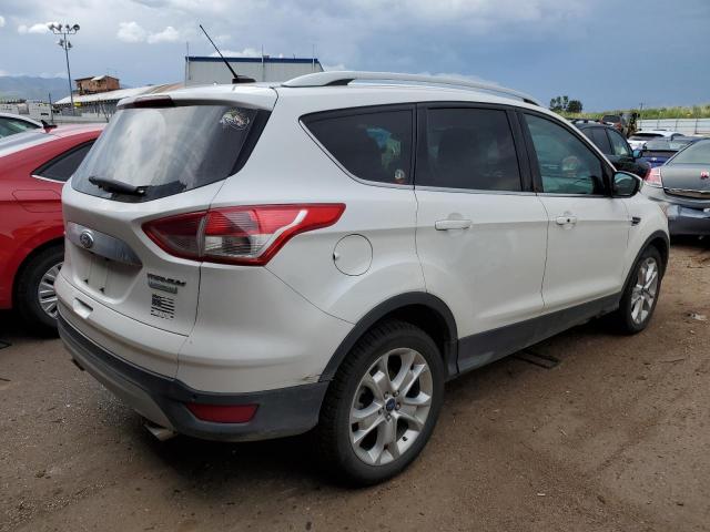 1FMCU0JX0GUA09695 2016 FORD ESCAPE, photo no. 3