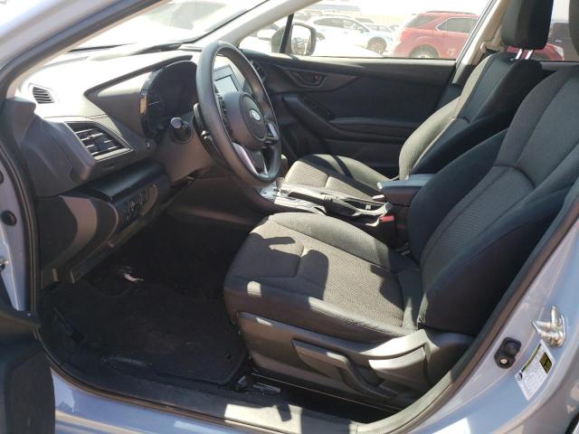 JF2GTABC6MH351748 Subaru Crosstrek