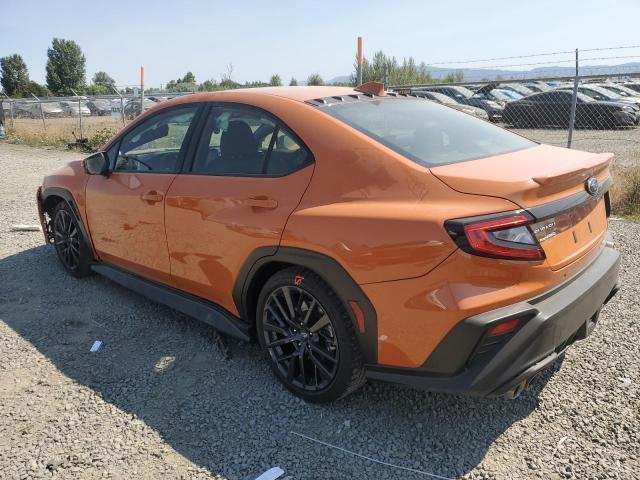 JF1VBAN69N8032561 Subaru Wrx Limited