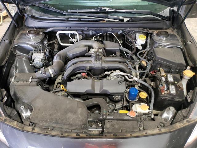 4S4BSAJC3K3269592 Subaru Outback 2.5i Limited