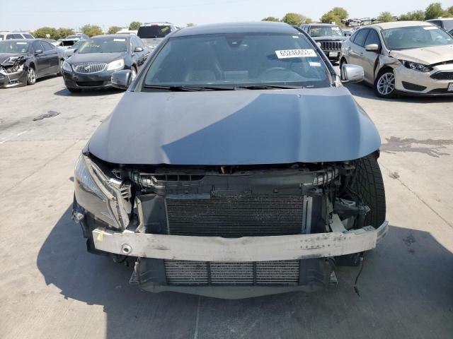 WDDSJ4EB8HN398859 Mercedes-Benz CLA 250