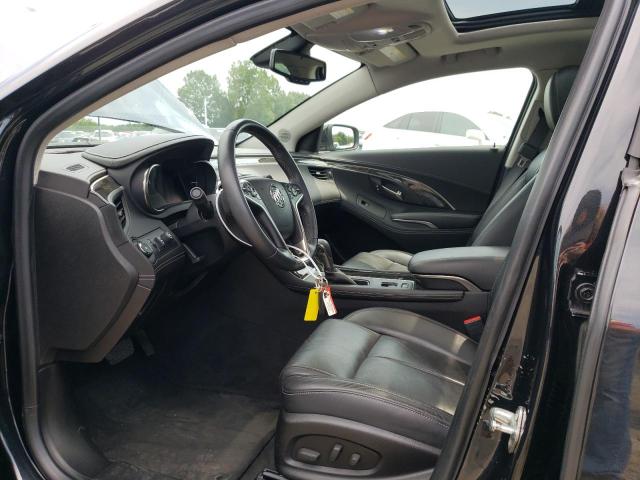 1G4GB5G3XEF131121 Buick Lacrosse
