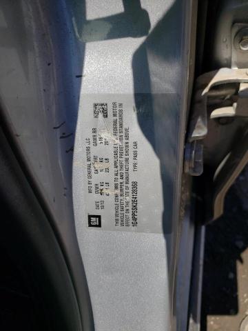1G4PP5SK2E4128368 Buick Verano