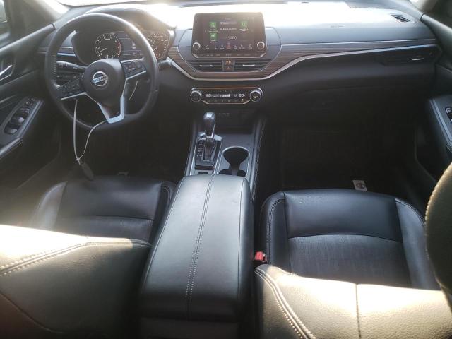 1N4BL4EV4KC195250 Nissan ALTIMA SL