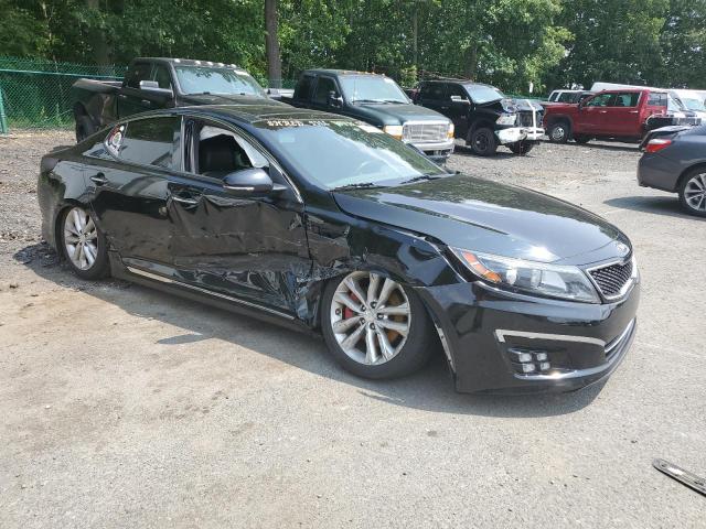 5XXGR4A68FG449660 KIA OPTIMA SX