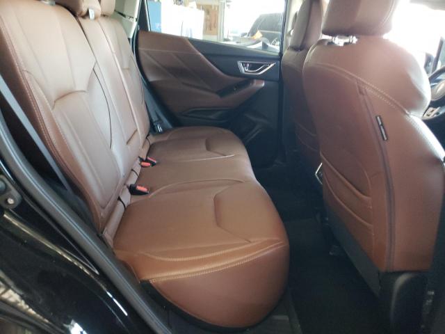 JF2SKAXC9LH467482 Subaru Forester Touring