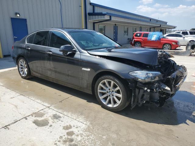 2015 BMW 535 I - WBA5B1C51FG125180