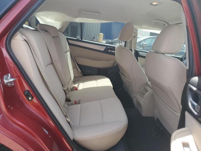 4S4BSAFC0J3211933 Subaru Outback 2.5i Premium