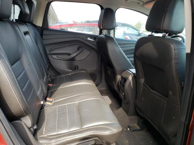 1FMCU9J90FUA78410 Ford Escape Titanium