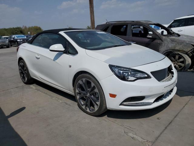 2019 BUICK CASCADA PR - W04WH3N59KG338705