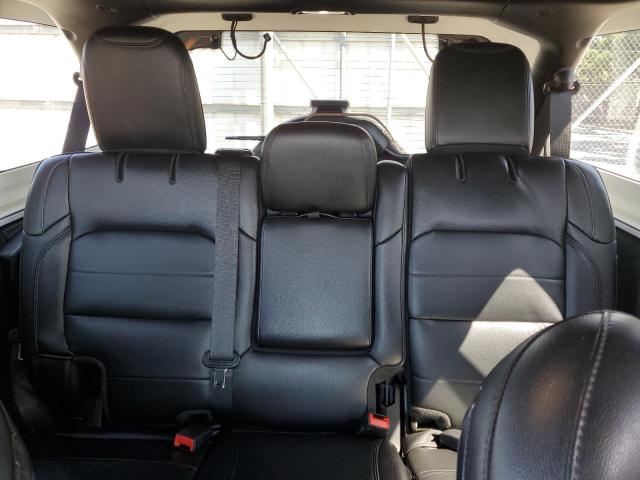 1C4HJXEG9MW731186 Jeep Wrangler Unlimited Sahara