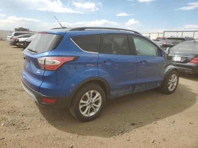 1FMCU9G90HUC66449 Ford ESCAPE SE