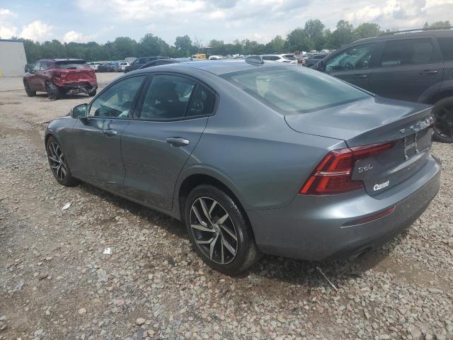 7JR102FK5LG071735 Volvo S60 T5 MOM 2