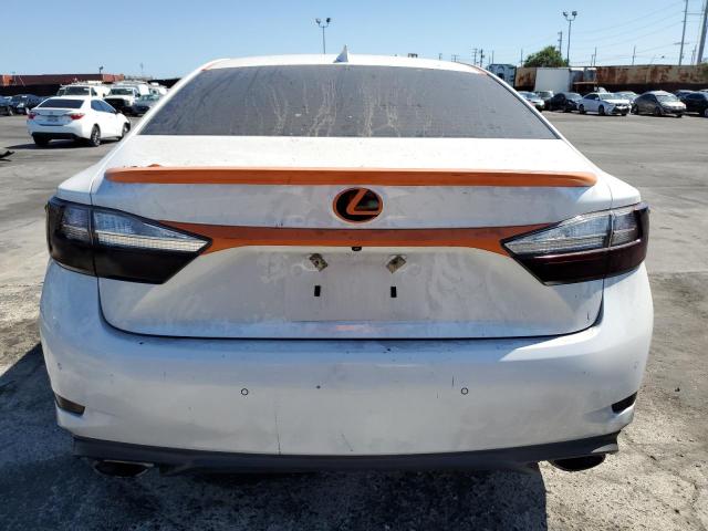 58ABK1GG1JU085635 Lexus ES 350
