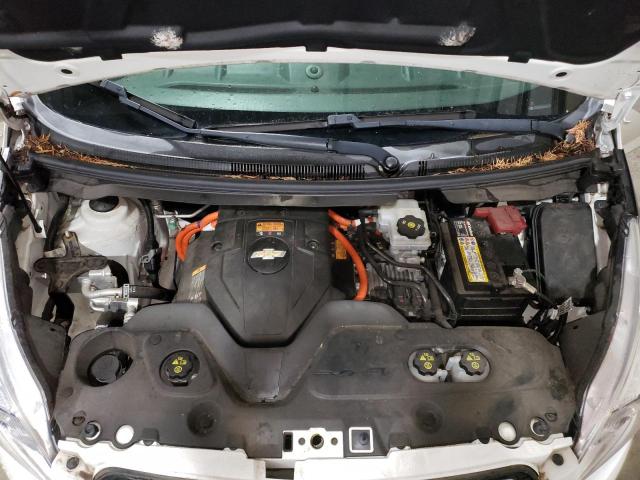 2016 CHEVROLET SPARK KL8CK6S08GC592921