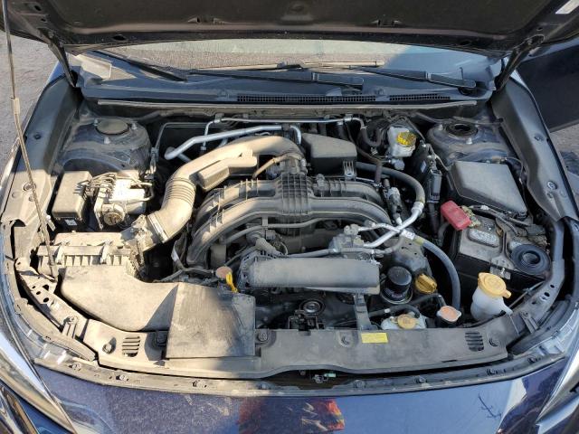 4S3GTAD68L3730803 Subaru Impreza Premium
