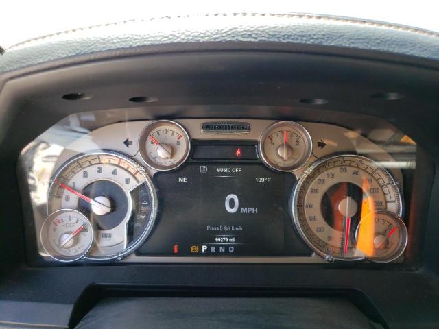 2018 RAM 3500 LONGH 3C63RRKL2JG354024